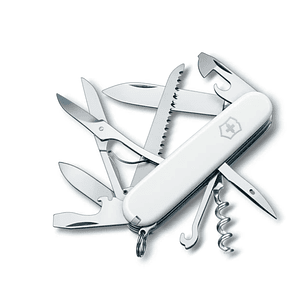  Navaja Multiherram Huntsman S