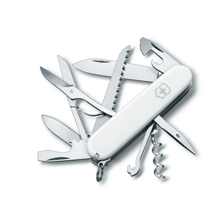  Navaja Multiherram Huntsman S 1