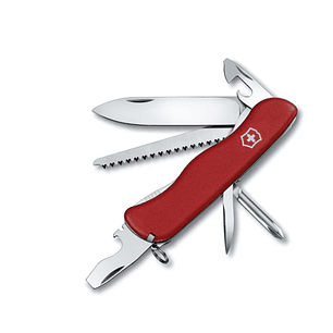  Multiherram Trailmaster 111Mm Camuf