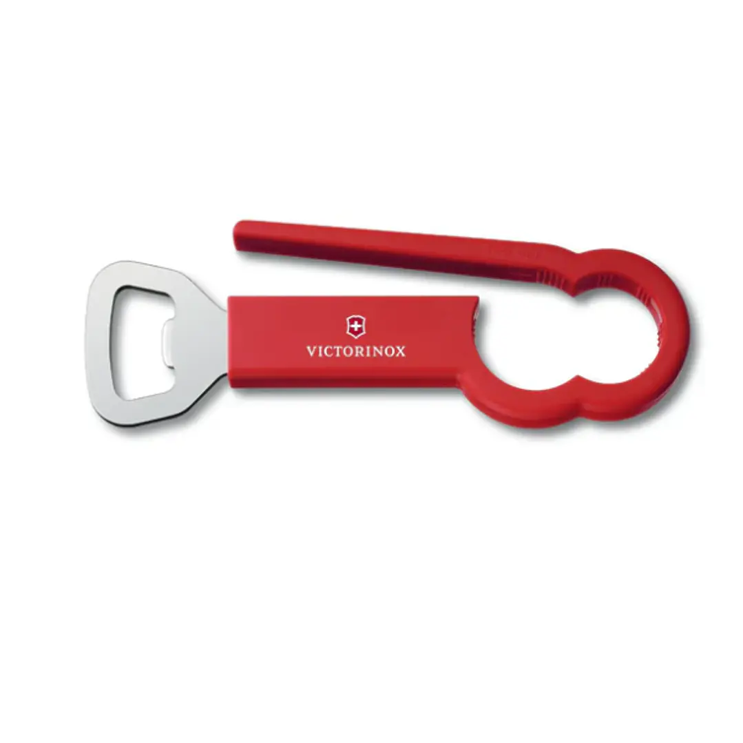  Destapador Rojo 1