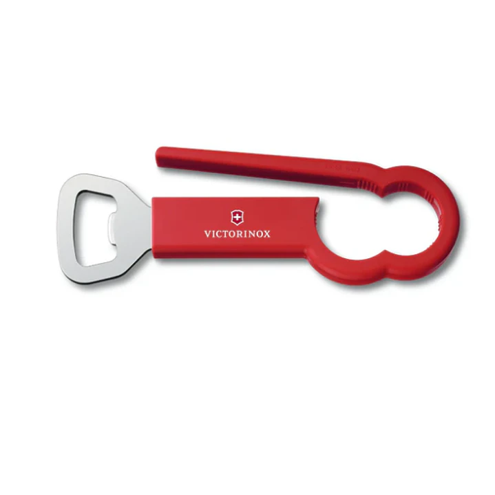  Destapador Rojo 1