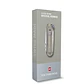  Multiusos Classic Mystical Morning - Miniatura 3