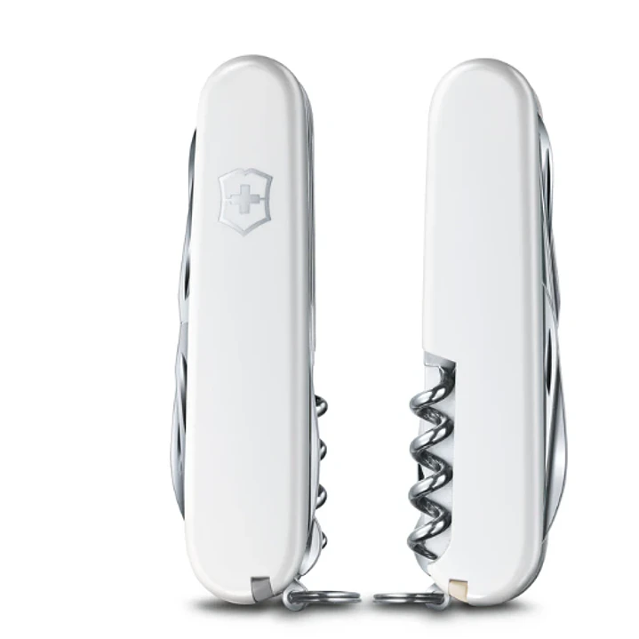  Multierram Climber Blanca 2