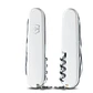  Multierram Climber Blanca - Miniatura 2