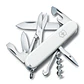  Multierram Climber Blanca - Miniatura 1