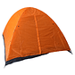  Carpa Zimbawe Iv 4-5Pers 210X240X13 - Miniatura 2