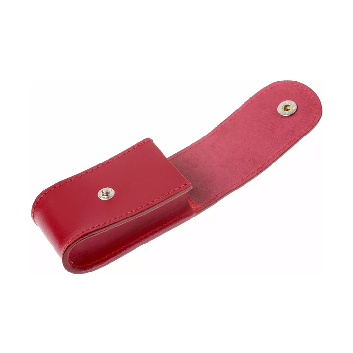  Estuche Victorinox Rojo 1