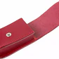  Estuche Victorinox Rojo - Miniatura 1