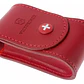  Estuche Victorinox Rojo - Miniatura 2