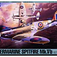 Para armar Supermarine Spitfire Mk.Vb 1/48 - Miniatura 1