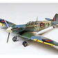Para armar Supermarine Spitfire Mk.Vb 1/48 - Miniatura 2