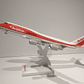 Avión Colección  Boeing 747 Avianca 1/200 - Miniatura 1