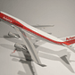 Avión Colección  Boeing 747 Avianca 1/200 - Miniatura 2