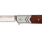  Navaja Smith & Wesson Executive - Miniatura 1