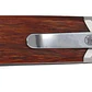 Navaja Smith & Wesson Executive - Miniatura 2