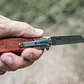  Navaja Smith & Wesson Executive - Miniatura 3