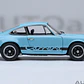 Carro Colección  Acp Porsche 911 Carrera 2.7 Rs1/18 - Miniatura 4