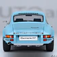 Carro Colección  Acp Porsche 911 Carrera 2.7 Rs1/18 - Miniatura 6