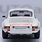 Carro Colección  Acp Porsche 911 Carrera 2.7 Rs1/18 - Miniatura 6