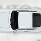 Carro Colección  Acp Porsche 911 Carrera 2.7 Rs1/18 - Miniatura 7