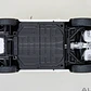 Carro Colección  Acp Porsche 911 Carrera 2.7 Rs1/18 - Miniatura 8