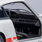 Carro Colección  Acp Porsche 911 Carrera 2.7 Rs1/18 - Miniatura 10