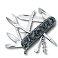  Multiherram Huntsman 91Mm Marina - Miniatura 1