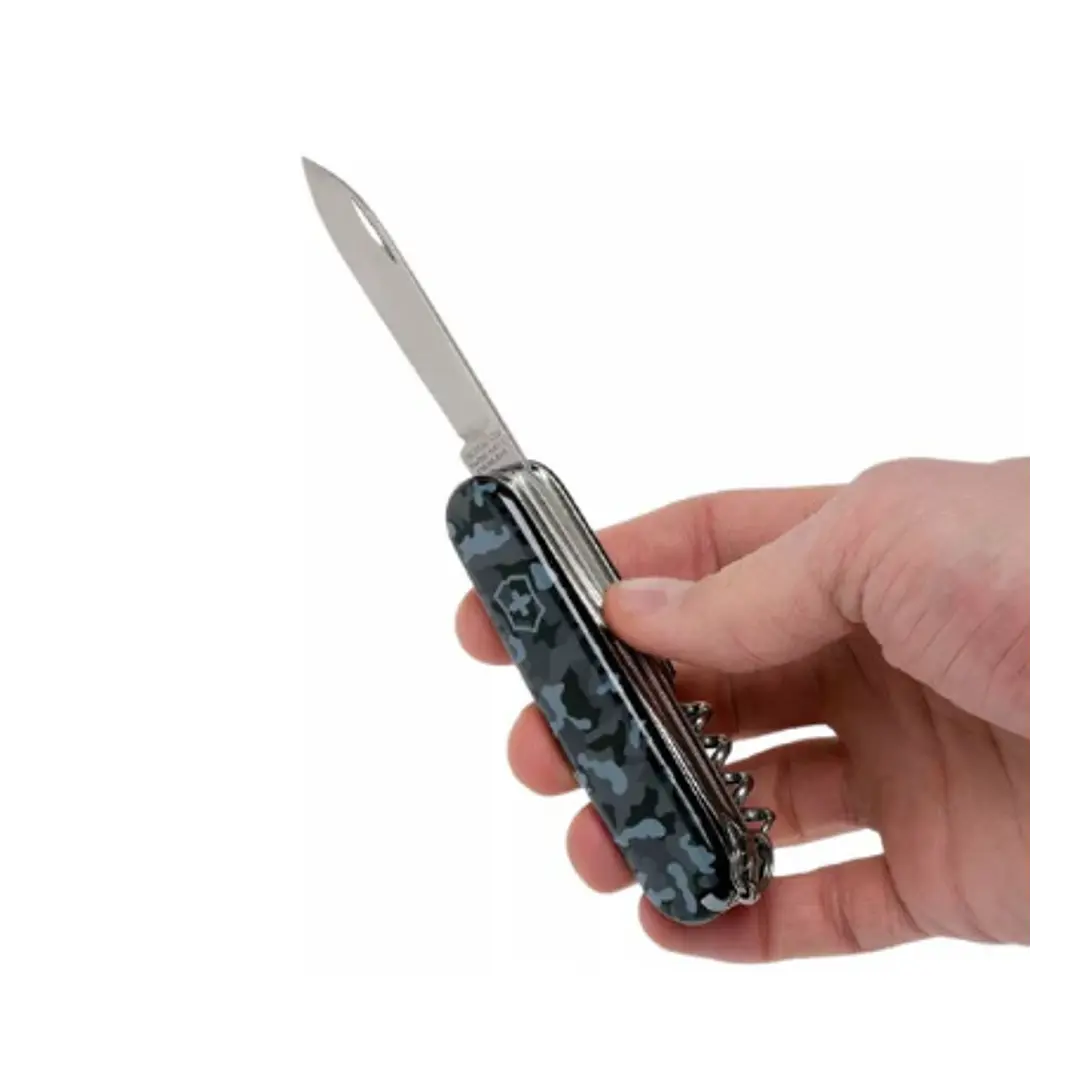  Multiherram Huntsman 91Mm Marina 3