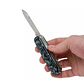  Multiherram Huntsman 91Mm Marina - Miniatura 3