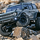 Vehículo Control Remoto Ford Bronco 4WD TRX-4M 1/18 - Miniatura 4