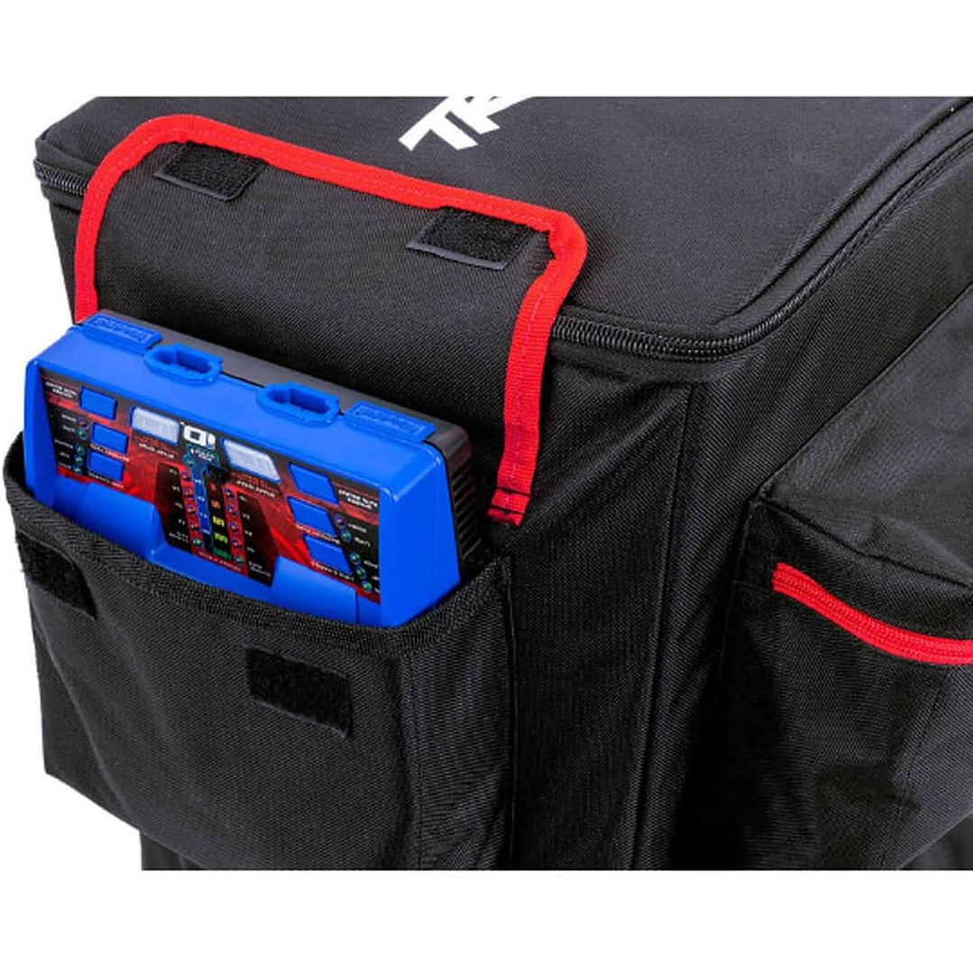  Morral para carros RC grandes - Traxxas 3