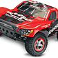 Vehículo Control Remoto Camioneta Traxxas Slash 2WD 1/10 RTR Short Course - Miniatura 1