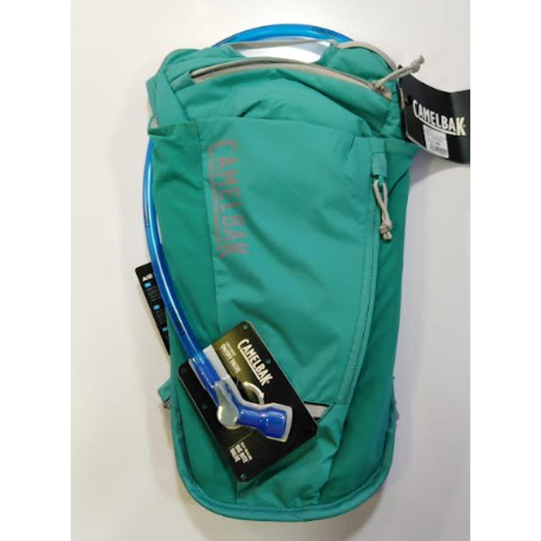  Mochila Ciclismo Rogue Light70Oz 1