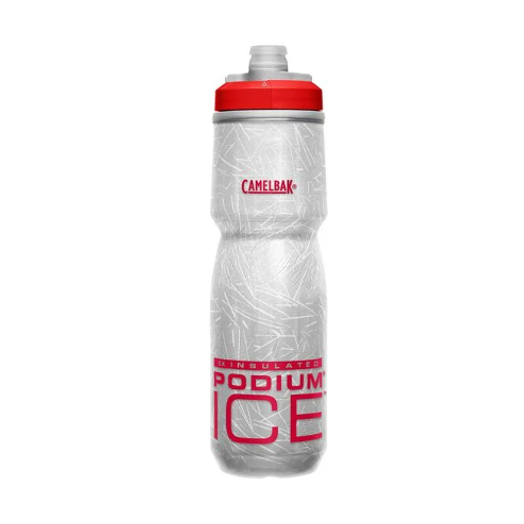  Caramañola Camelbak Podium Ice 21Oz 1