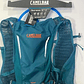  Morral Circuit Run Vest 50Oz Corsa - Miniatura 1