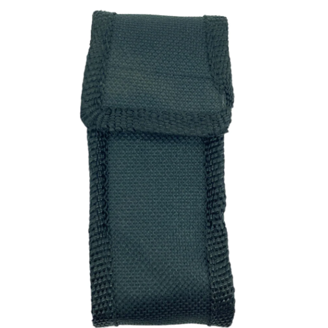  Taser Con Linterna Vtr-207 5