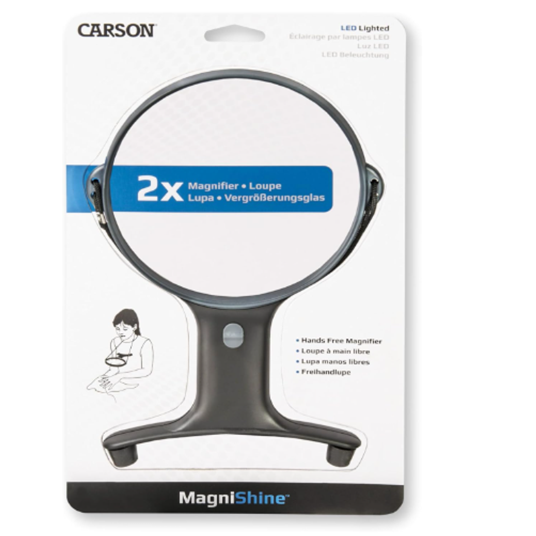  Lupa De Lectura 2Xlente 130 1