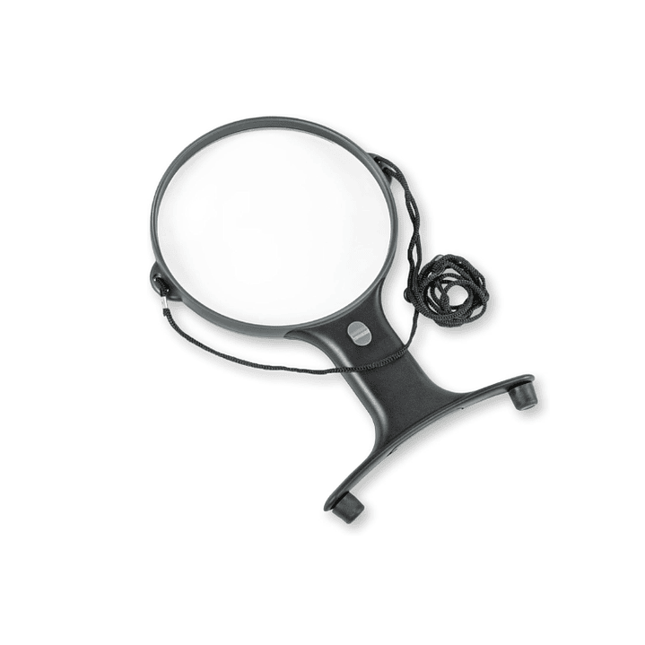  Lupa De Lectura 2Xlente 130 2