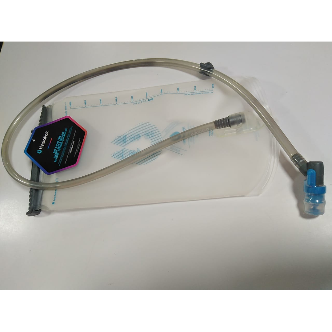  Repuesto Bolsa De Hidratacion 1