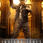 Figura Colección  Indiana Jones 1/6   DELUXE - Miniatura 7