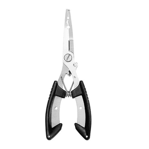  Tijera Multiusos Pesca