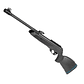  Rifle De Aire Black Bear 4.5 - Miniatura 1