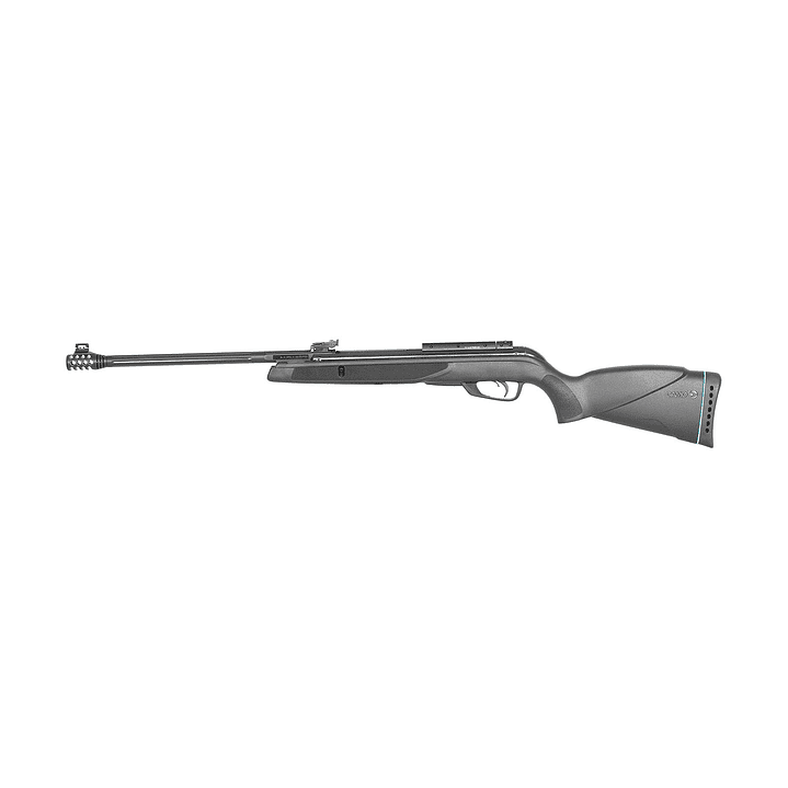  Rifle De Aire Black Bear 4.5 2