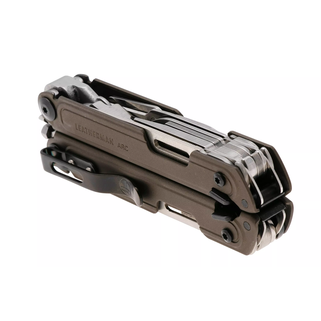  Multiherramienta Arc 833330 6