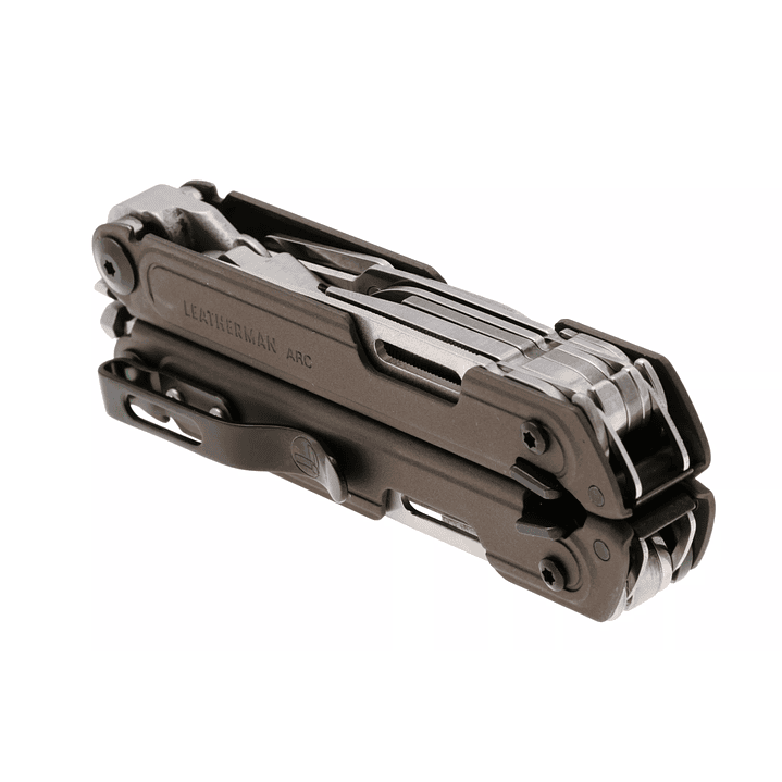  Multiherramienta Arc 833330 6