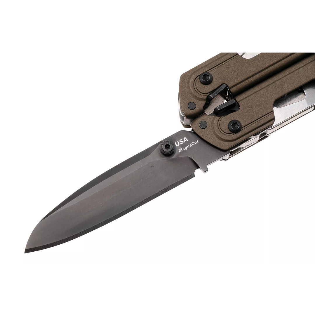  Multiherramienta Arc 833330 3