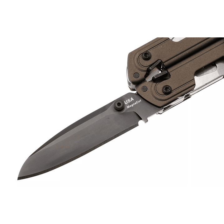  Multiherramienta Arc 833330 3