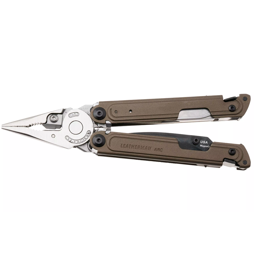  Multiherramienta Arc 833330 1