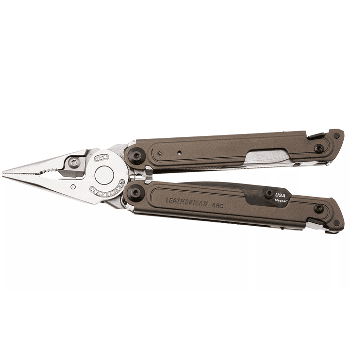  Multiherramienta Arc 833330 1