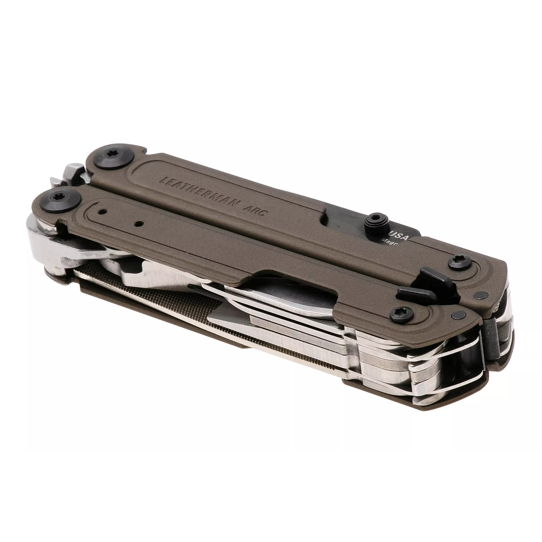  Multiherramienta Arc 833330 7